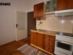 Pronájem bytu 1+kk, Písek, Chelčického, 49 m2
