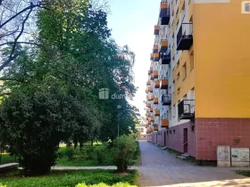 Prodej bytu 2+1, Brno - Štýřice, Vídeňská, 55 m2
