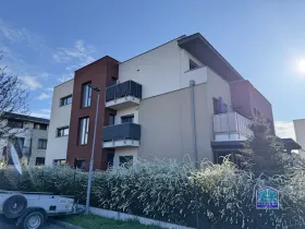Pronájem bytu 2+1, Přeštice, Řičákova, 59 m2