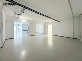 Pronájem obchodního prostoru, Příbram - Příbram III, Milínská, 103 m2