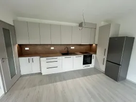 Pronájem bytu 3+1, Klatovy, Cibulkova, 86 m2