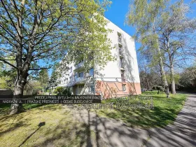 Prodej bytu 3+1, České Budějovice, Nádražní, 80 m2