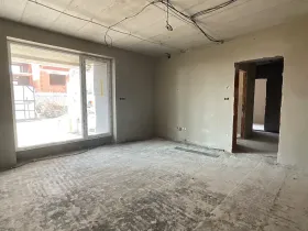 Prodej bytu 3+kk, Šlapanice, 96 m2