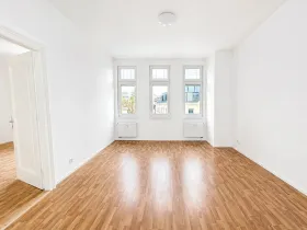 Pronájem bytu 4+1, Ostrava, Denisova, 110 m2