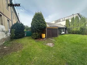 Prodej bytu 2+1, Kralovice, Dělnická, 62 m2