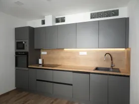 Pronájem bytu 2+1, Libina, 54 m2