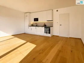 Pronájem bytu 1+kk, Praha, Starokošířská, 43 m2