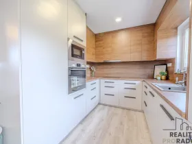 Prodej rodinného domu, Třinec, 98 m2