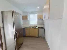 Prodej rodinného domu, Třebíč, Revoluční, 68 m2
