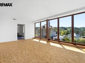 Prodej činžovního domu, Železný Brod, Horecká, 654 m2