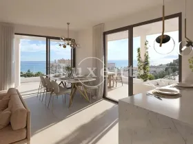 Prodej bytu 3+kk, Rincón de la Victoria, Španělsko, 146 m2