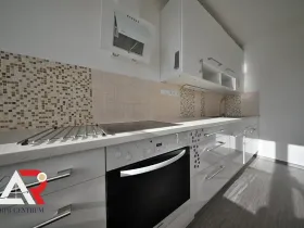 Prodej bytu 4+1, Brno, Čejkovická, 81 m2