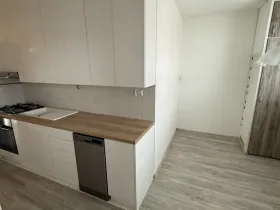 Prodej bytu 3+1, Třebíč, Čeloudova, 74 m2
