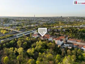 Prodej bytu 3+1, Praha - Záběhlice, Záběhlická, 97 m2
