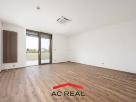 Prodej apartmánu, Lednice, Slovácká, 30 m2