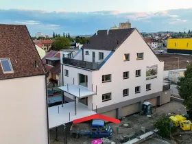 Prodej bytu 4+kk, Brno - Horní Heršpice, Pražákova, 83 m2