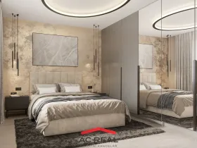 Prodej bytu 4+kk, Brno - Horní Heršpice, Pražákova, 97 m2