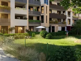 Prodej bytu 4+kk, Praha - Záběhlice, Želivecká, 95 m2