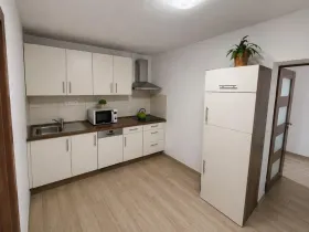 Prodej bytu 4+1, Most, Růžová, 64 m2
