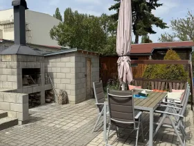 Prodej zahrady, Podbořany, Sídliště Míru, 199 m2