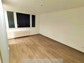 Pronájem bytu 1+kk, Tanvald, 34 m2