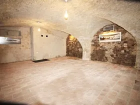 Pronájem obchodního prostoru, České Budějovice - České Budějovice 1, Dr. Stejskala, 73 m2