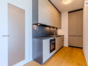 Pronájem bytu 2+kk, Praha - Třebonice, Do zahrádek II, 53 m2