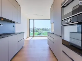 Pronájem bytu 2+kk, Praha - Třebonice, Do zahrádek II, 53 m2