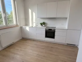 Prodej bytu 3+1, Břeclav - Charvátská Nová Ves, Na Valtické, 61 m2