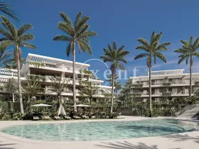 Prodej bytu 3+kk, Casares, Španělsko, 66 m2