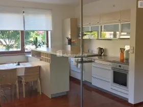 Prodej bytu 1+kk, Praha - Ďáblice, Hořínecká, 48 m2