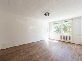 Prodej bytu 3+kk, Praha - Kamýk, Machuldova, 64 m2