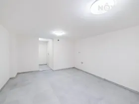 Prodej kanceláře, Praha - Vinohrady, Kouřimská, 26 m2