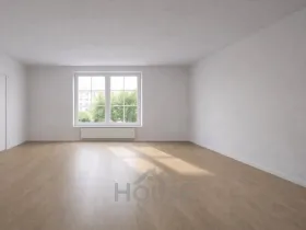 Prodej bytu 3+kk, Nučice, 65 m2
