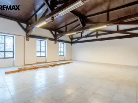 Pronájem obchodního prostoru, Hronov, Nádražní, 356 m2