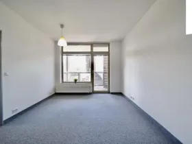 Prodej bytu 2+kk, Harrachov, 52 m2