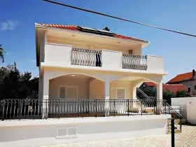 Prodej vily, Rogoznica, Chorvatsko, 240 m2