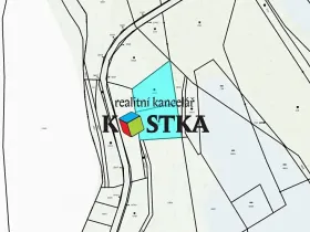 Prodej pole, Ostrava, Antošovická, 3774 m2