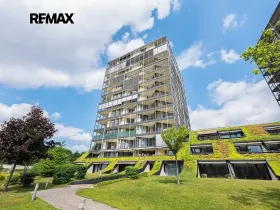 Pronájem bytu 3+kk, Praha - Žižkov, Ke kapslovně, 107 m2