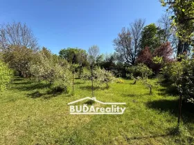 Prodej pozemku pro bydlení, Otrokovice, Nadjezd, 511 m2