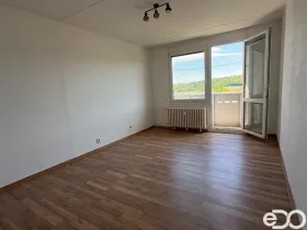 Pronájem bytu 2+1, Hradec Králové, Sekaninova, 51 m2