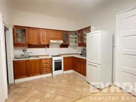 Prodej bytu 2+kk, Praha - Nusle, V zálomu, 53 m2