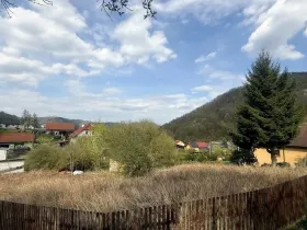 Prodej pozemku pro bydlení, Velké Březno, 1198 m2
