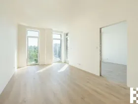 Prodej bytu 2+kk, Praha - Bohnice, Lodžská, 81 m2