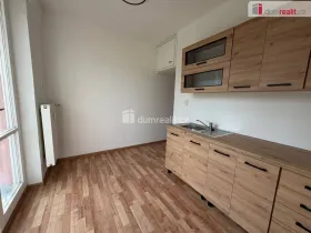 Prodej bytu 2+1, Hranice - Studánka, 55 m2