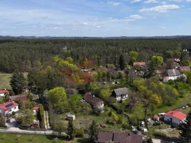 Prodej rodinného domu, Liběchov - Ješovice, 117 m2