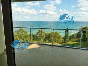 Prodej bytu 3+kk, Bjala, Bulharsko, 177 m2