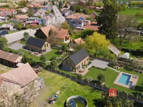 Prodej pozemku pro bydlení, Holice - Staré Holice, Staroholická, 100 m2