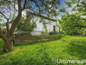 Prodej chalupy, Chbany, 150 m2