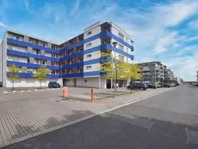 Prodej bytu 2+kk, Poděbrady, Čechova, 62 m2